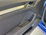 USED 2014 64 AUDI S3 2.0 TFSI Sportback 5dr Petrol S Tronic quattro Euro 6 (s/s) (300 ps) 