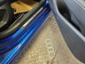 USED 2014 64 AUDI S3 2.0 TFSI Sportback 5dr Petrol S Tronic quattro Euro 6 (s/s) (300 ps) 