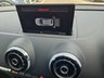 USED 2014 64 AUDI S3 2.0 TFSI Sportback 5dr Petrol S Tronic quattro Euro 6 (s/s) (300 ps) 
