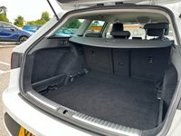 USED 2018 SEAT LEON 2.0 TSI FR Sport ST 5dr Petrol DSG Euro 6 (s/s) (190 ps) APPLE CARPLAY, ANDROID AUTO