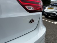 USED 2018 SEAT LEON 2.0 TSI FR Sport ST 5dr Petrol DSG Euro 6 (s/s) (190 ps) APPLE CARPLAY, ANDROID AUTO
