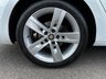USED 2018 SEAT LEON 2.0 TSI FR Sport ST 5dr Petrol DSG Euro 6 (s/s) (190 ps) APPLE CARPLAY, ANDROID AUTO