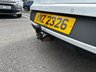 USED 2018 SEAT LEON 2.0 TSI FR Sport ST 5dr Petrol DSG Euro 6 (s/s) (190 ps) APPLE CARPLAY, ANDROID AUTO