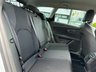 USED 2018 SEAT LEON 2.0 TSI FR Sport ST 5dr Petrol DSG Euro 6 (s/s) (190 ps) APPLE CARPLAY, ANDROID AUTO