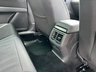 USED 2018 SEAT LEON 2.0 TSI FR Sport ST 5dr Petrol DSG Euro 6 (s/s) (190 ps) APPLE CARPLAY, ANDROID AUTO