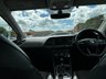 USED 2018 SEAT LEON 2.0 TSI FR Sport ST 5dr Petrol DSG Euro 6 (s/s) (190 ps) APPLE CARPLAY, ANDROID AUTO