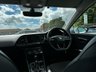 USED 2018 SEAT LEON 2.0 TSI FR Sport ST 5dr Petrol DSG Euro 6 (s/s) (190 ps) APPLE CARPLAY, ANDROID AUTO