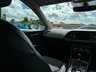 USED 2018 SEAT LEON 2.0 TSI FR Sport ST 5dr Petrol DSG Euro 6 (s/s) (190 ps) APPLE CARPLAY, ANDROID AUTO