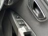 USED 2018 SEAT LEON 2.0 TSI FR Sport ST 5dr Petrol DSG Euro 6 (s/s) (190 ps) APPLE CARPLAY, ANDROID AUTO