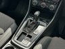 USED 2018 SEAT LEON 2.0 TSI FR Sport ST 5dr Petrol DSG Euro 6 (s/s) (190 ps) APPLE CARPLAY, ANDROID AUTO
