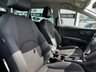 USED 2018 SEAT LEON 2.0 TSI FR Sport ST 5dr Petrol DSG Euro 6 (s/s) (190 ps) APPLE CARPLAY, ANDROID AUTO