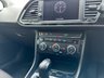 USED 2018 SEAT LEON 2.0 TSI FR Sport ST 5dr Petrol DSG Euro 6 (s/s) (190 ps) APPLE CARPLAY, ANDROID AUTO