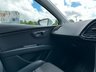USED 2018 SEAT LEON 2.0 TSI FR Sport ST 5dr Petrol DSG Euro 6 (s/s) (190 ps) APPLE CARPLAY, ANDROID AUTO