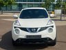USED 2017 17 NISSAN JUKE 1.5 dCi Tekna SUV 5dr Diesel Manual Euro 6 (s/s) (110 ps) 