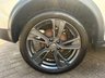 USED 2017 17 NISSAN JUKE 1.5 dCi Tekna SUV 5dr Diesel Manual Euro 6 (s/s) (110 ps) 