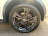 USED 2017 17 NISSAN JUKE 1.5 dCi Tekna SUV 5dr Diesel Manual Euro 6 (s/s) (110 ps) 