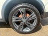USED 2017 17 NISSAN JUKE 1.5 dCi Tekna SUV 5dr Diesel Manual Euro 6 (s/s) (110 ps) 