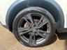 USED 2017 17 NISSAN JUKE 1.5 dCi Tekna SUV 5dr Diesel Manual Euro 6 (s/s) (110 ps) 