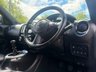 USED 2017 17 NISSAN JUKE 1.5 dCi Tekna SUV 5dr Diesel Manual Euro 6 (s/s) (110 ps) 