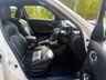 USED 2017 17 NISSAN JUKE 1.5 dCi Tekna SUV 5dr Diesel Manual Euro 6 (s/s) (110 ps) 