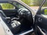 USED 2017 17 NISSAN JUKE 1.5 dCi Tekna SUV 5dr Diesel Manual Euro 6 (s/s) (110 ps) 