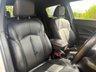 USED 2017 17 NISSAN JUKE 1.5 dCi Tekna SUV 5dr Diesel Manual Euro 6 (s/s) (110 ps) 