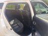 USED 2017 17 NISSAN JUKE 1.5 dCi Tekna SUV 5dr Diesel Manual Euro 6 (s/s) (110 ps) 