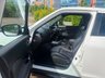 USED 2017 17 NISSAN JUKE 1.5 dCi Tekna SUV 5dr Diesel Manual Euro 6 (s/s) (110 ps) 