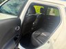 USED 2017 17 NISSAN JUKE 1.5 dCi Tekna SUV 5dr Diesel Manual Euro 6 (s/s) (110 ps) 
