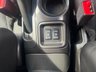 USED 2017 17 NISSAN JUKE 1.5 dCi Tekna SUV 5dr Diesel Manual Euro 6 (s/s) (110 ps) 