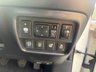 USED 2017 17 NISSAN JUKE 1.5 dCi Tekna SUV 5dr Diesel Manual Euro 6 (s/s) (110 ps) 