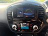 USED 2017 17 NISSAN JUKE 1.5 dCi Tekna SUV 5dr Diesel Manual Euro 6 (s/s) (110 ps) 