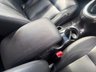 USED 2017 17 NISSAN JUKE 1.5 dCi Tekna SUV 5dr Diesel Manual Euro 6 (s/s) (110 ps) 