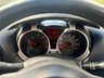 USED 2017 17 NISSAN JUKE 1.5 dCi Tekna SUV 5dr Diesel Manual Euro 6 (s/s) (110 ps) 