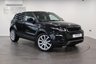 USED 2016 16 LAND ROVER RANGE ROVER EVOQUE 2.0 TD4 SE Tech Auto 4WD Euro 6 (s/s) 5dr FULL SERVICE HISTORY