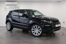 USED 2016 16 LAND ROVER RANGE ROVER EVOQUE 2.0 TD4 SE Tech Auto 4WD Euro 6 (s/s) 5dr FULL SERVICE HISTORY