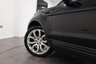 USED 2016 16 LAND ROVER RANGE ROVER EVOQUE 2.0 TD4 SE Tech Auto 4WD Euro 6 (s/s) 5dr FULL SERVICE HISTORY