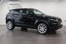 USED 2016 16 LAND ROVER RANGE ROVER EVOQUE 2.0 TD4 SE Tech Auto 4WD Euro 6 (s/s) 5dr FULL SERVICE HISTORY