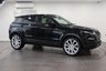 USED 2016 16 LAND ROVER RANGE ROVER EVOQUE 2.0 TD4 SE Tech Auto 4WD Euro 6 (s/s) 5dr FULL SERVICE HISTORY