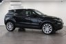 USED 2016 16 LAND ROVER RANGE ROVER EVOQUE 2.0 TD4 SE Tech Auto 4WD Euro 6 (s/s) 5dr FULL SERVICE HISTORY