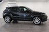 USED 2016 16 LAND ROVER RANGE ROVER EVOQUE 2.0 TD4 SE Tech Auto 4WD Euro 6 (s/s) 5dr FULL SERVICE HISTORY