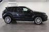 USED 2016 16 LAND ROVER RANGE ROVER EVOQUE 2.0 TD4 SE Tech Auto 4WD Euro 6 (s/s) 5dr FULL SERVICE HISTORY