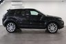 USED 2016 16 LAND ROVER RANGE ROVER EVOQUE 2.0 TD4 SE Tech Auto 4WD Euro 6 (s/s) 5dr FULL SERVICE HISTORY