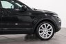USED 2016 16 LAND ROVER RANGE ROVER EVOQUE 2.0 TD4 SE Tech Auto 4WD Euro 6 (s/s) 5dr FULL SERVICE HISTORY