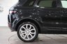 USED 2016 16 LAND ROVER RANGE ROVER EVOQUE 2.0 TD4 SE Tech Auto 4WD Euro 6 (s/s) 5dr FULL SERVICE HISTORY
