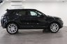 USED 2016 16 LAND ROVER RANGE ROVER EVOQUE 2.0 TD4 SE Tech Auto 4WD Euro 6 (s/s) 5dr FULL SERVICE HISTORY