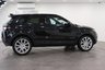 USED 2016 16 LAND ROVER RANGE ROVER EVOQUE 2.0 TD4 SE Tech Auto 4WD Euro 6 (s/s) 5dr FULL SERVICE HISTORY