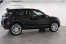 USED 2016 16 LAND ROVER RANGE ROVER EVOQUE 2.0 TD4 SE Tech Auto 4WD Euro 6 (s/s) 5dr FULL SERVICE HISTORY