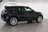 USED 2016 16 LAND ROVER RANGE ROVER EVOQUE 2.0 TD4 SE Tech Auto 4WD Euro 6 (s/s) 5dr FULL SERVICE HISTORY