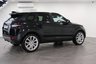 USED 2016 16 LAND ROVER RANGE ROVER EVOQUE 2.0 TD4 SE Tech Auto 4WD Euro 6 (s/s) 5dr FULL SERVICE HISTORY